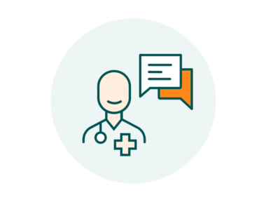 SMK Icon Vraaggesprek Ff34f164b05fedf48f2e1329a23dcf6c