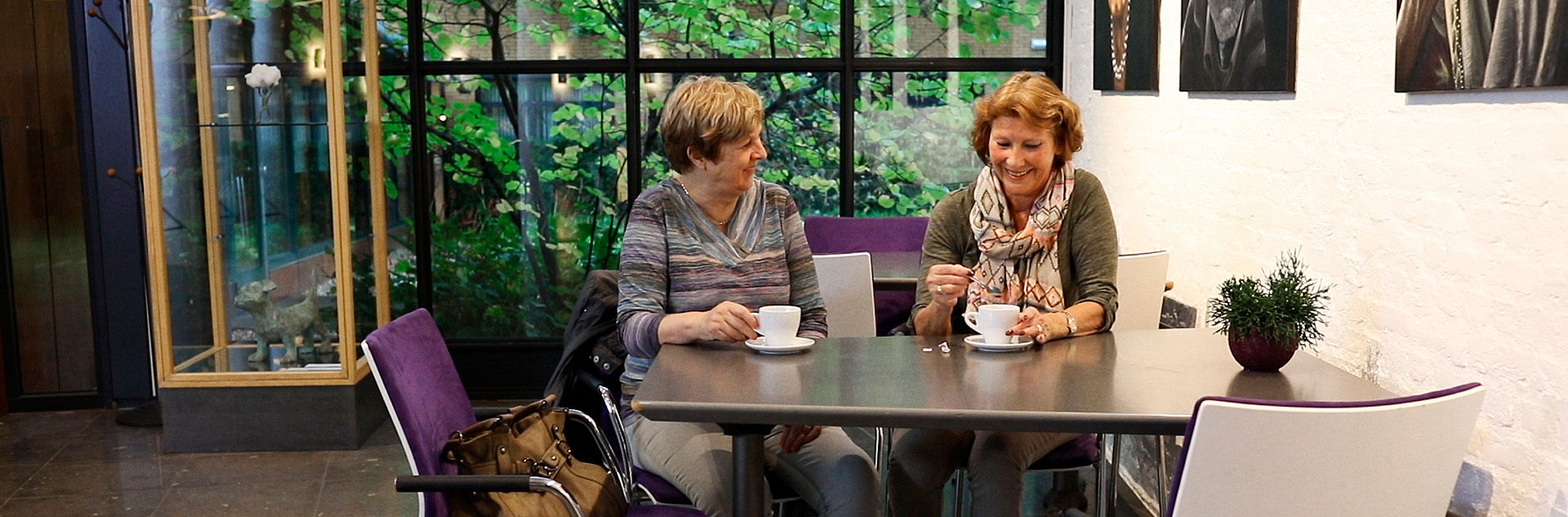 Header Reumatologie 4E90f114054a95257155a86ade726c18